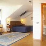 Cristina 4* Noreña