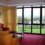 Cristina Hotel 4*
