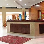 Cristina Hotel 4*