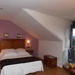 Cristina 4* Noreña