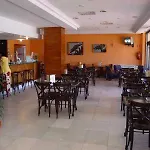 Cristina 4* Noreña