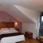 Cristina 4*