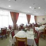 Cristina 4* Noreña