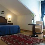 Cristina Hotel Noreña