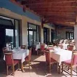 Hotel Cristina