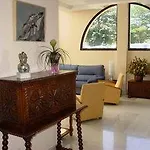 Hotel Cristina
