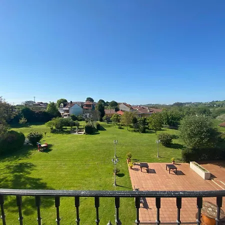 酒店 克里斯蒂娜酒店 诺伦纳