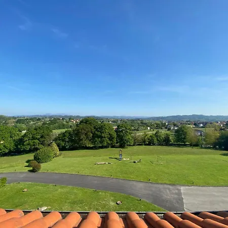 克里斯蒂娜酒店 酒店