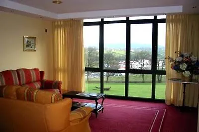 Cristina Hotel 4*