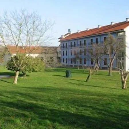 克里斯蒂娜酒店