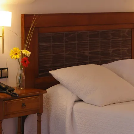 克里斯蒂娜酒店 酒店 4*