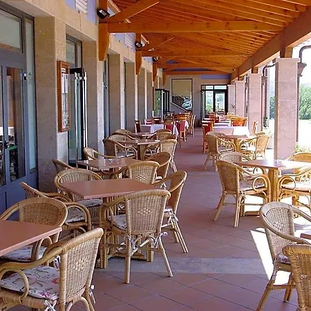 Cristina 4*